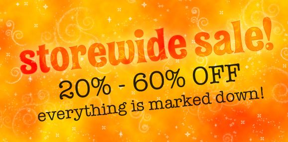 StorewideSaleBanner.jpg